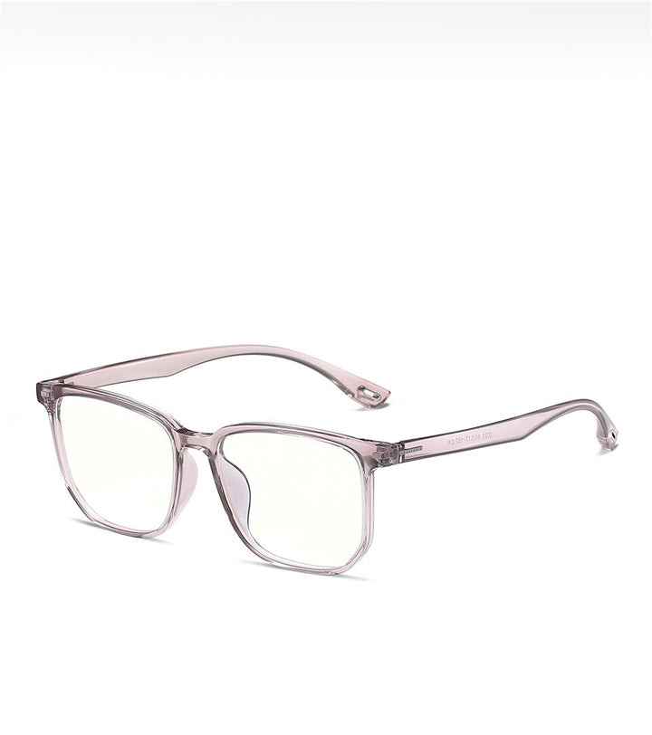 Yimaruili Unisex Full Rim Acetate Frame Eyeglasses 2023 Full Rim Yimaruili Eyeglasses