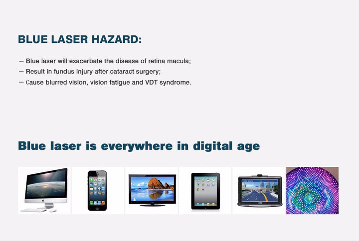 Reven Jate Unisex Full Rim Square Ultem Eyeglasses 6002 Full Rim Reven Jate