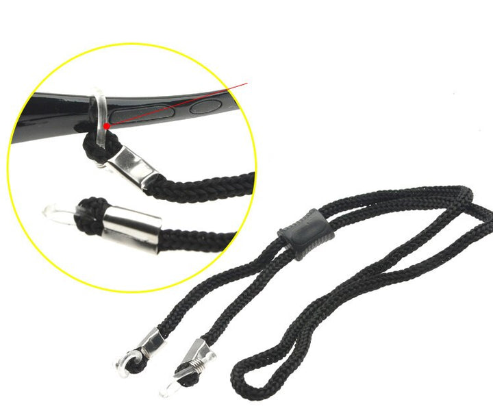 Comaxsun Unisex Polarized Tr 90 Sunglasses Rectangular STS821 Sunglasses Comaxsun