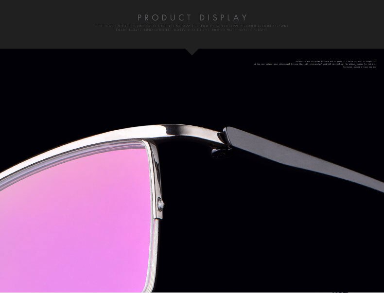 Hotochki Women' Full Rim Titanium Frame Eyeglasses J85148 Full Rim Hotochki