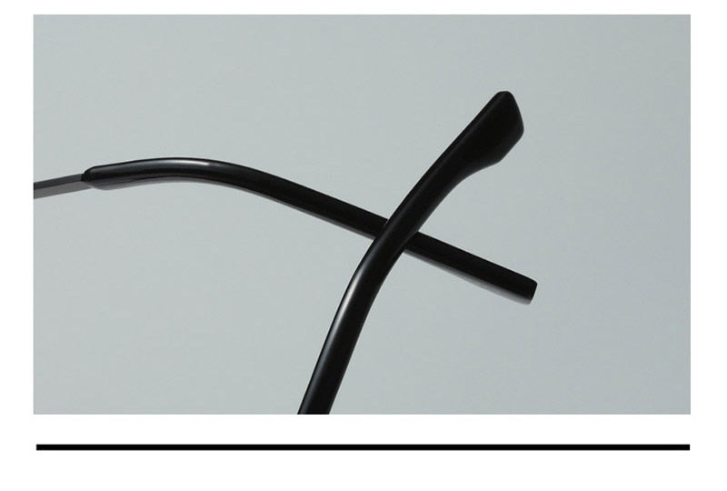 Hotony Women's Full Rim Cat Eye Acetate Frame Eyeglasses 97320 Full Rim Hotony