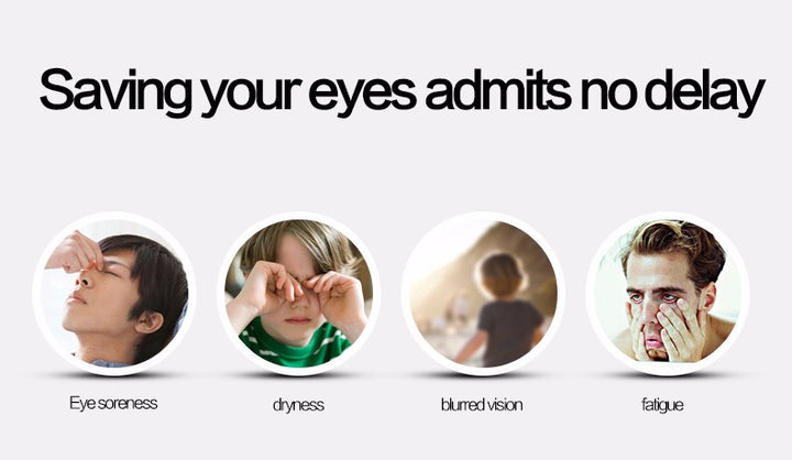 Reven Jate Unisex Full Rim Square Ultem Eyeglasses 6002 Full Rim Reven Jate