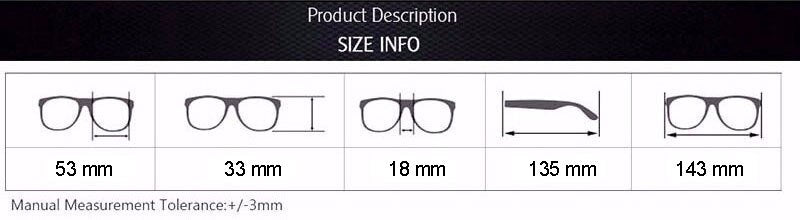 Hotochki Men's Full Rim IP Electronic Plated Alloy Metal Frame Eyeglasses Full Rim Hotochki