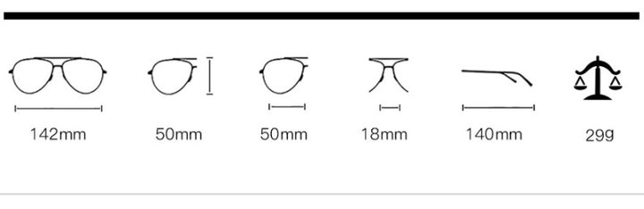 CCspace Women's Full Rim Square Brow Line Cat Eye Resin Frame Eyeglasses 45490 Full Rim CCspace