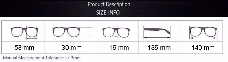 Hotochki Men's Semi Rim Stainless Steel Alloy Frame Reading Glasses D2015 Reading Glasses Hotochki