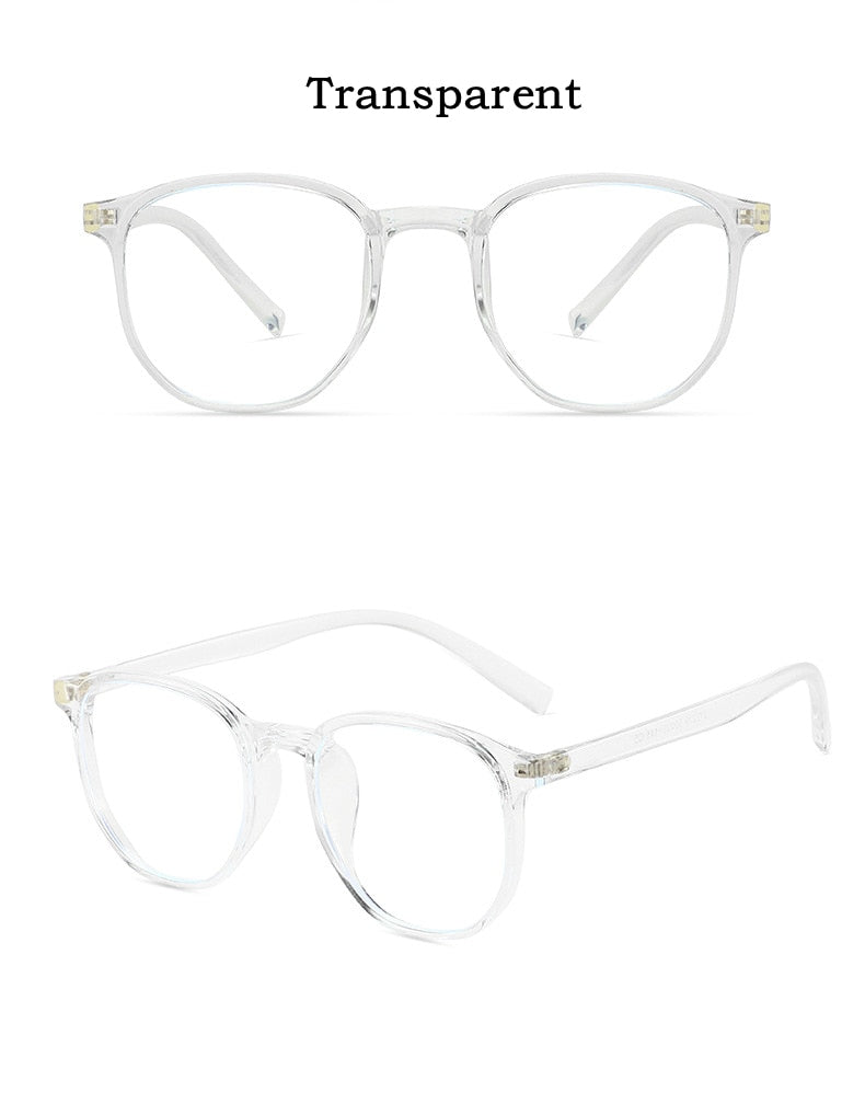 KatKani Unisex Full RIm Square TR 90 Frame Eyeglasses 272219 Full Rim KatKani Eyeglasses   