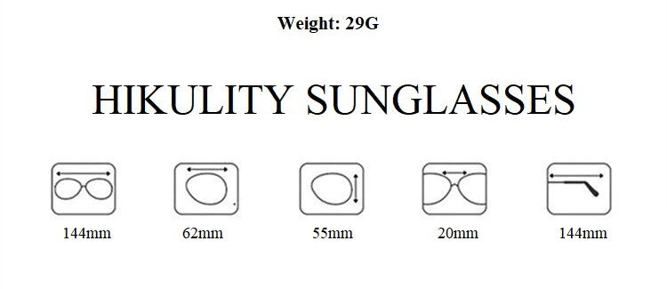 CCspace Unisex Full Rim Square Round Tr 90 Titanium Frame Eyeglasses 46870 Full Rim CCspace