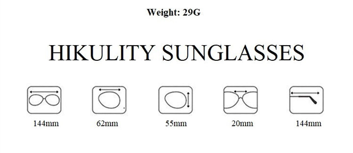 CCspace Unisex Full Rim Square Round Tr 90 Titanium Frame Eyeglasses 46870 Full Rim CCspace