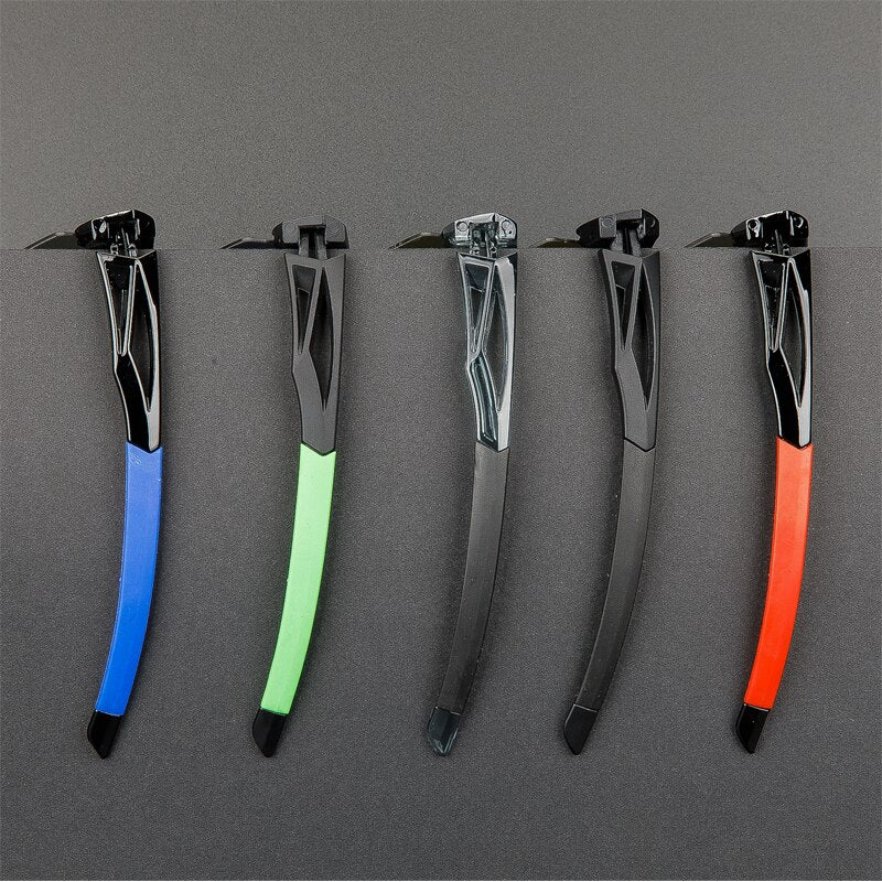 Comaxsun Unisex Polarized Tr 90 Sunglasses Rectangular STS821 Sunglasses Comaxsun