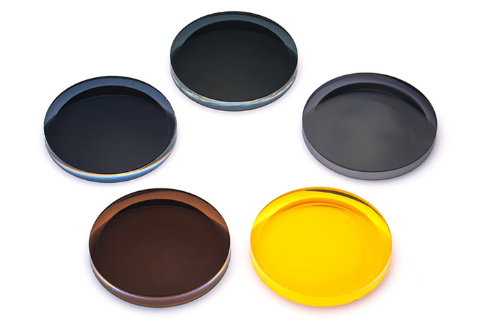 Hdcrafter Progressive Polarized Polycarbonate Lenses Lenses Hdcrafter Sunglass Lenses