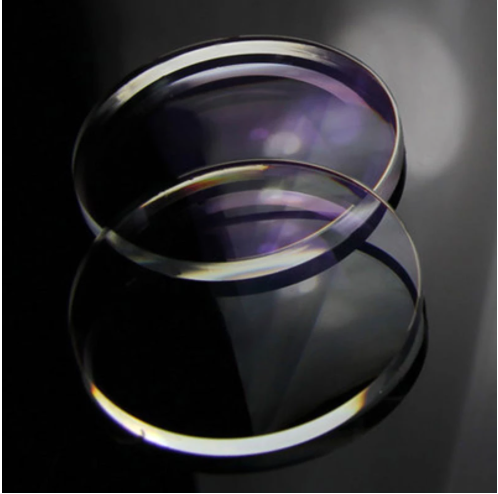 Reven Jate Office Progressive Clear Lenses Lenses Reven Jate Lenses 1.56