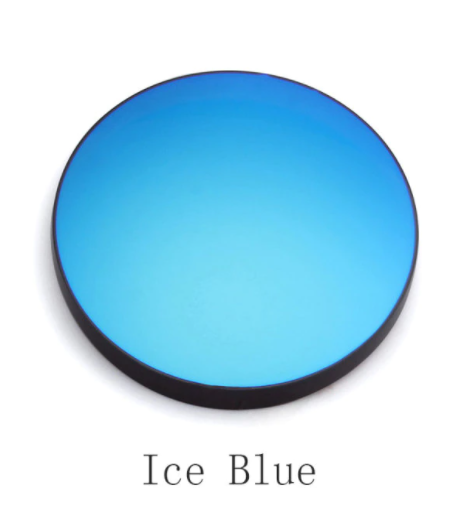 Reven Jate Free Form Multifocal Polarized Lenses Lenses Reven Jate Lenses