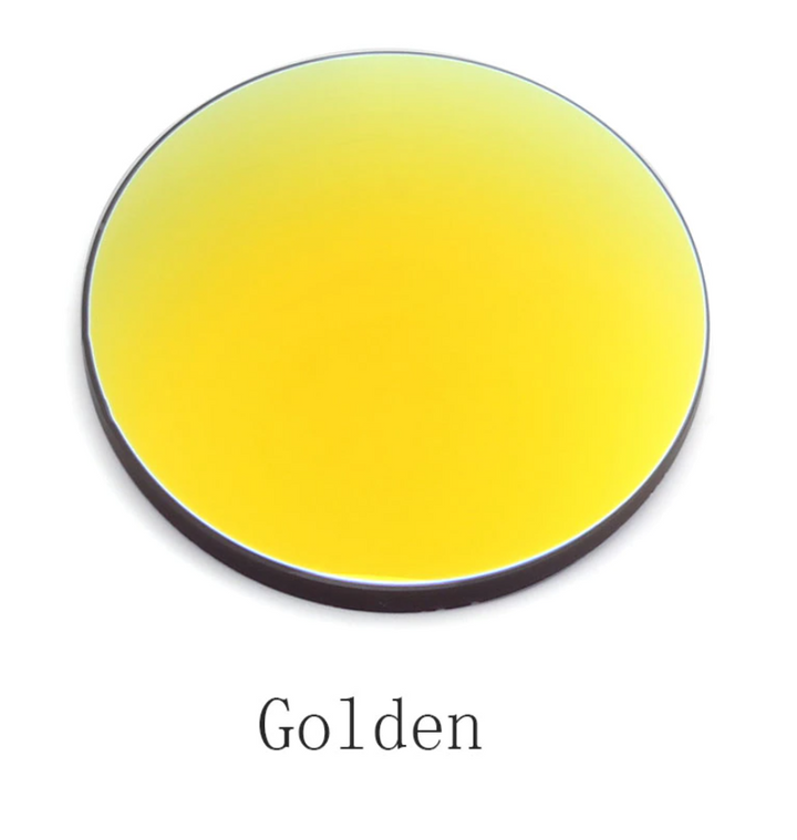 Reven Jate Free Form Multifocal Polarized Lenses Lenses Reven Jate Lenses