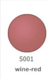 Brightzone 1.56 Index UV400 Tinted Lenses Lenses Brightzone Lenses S001