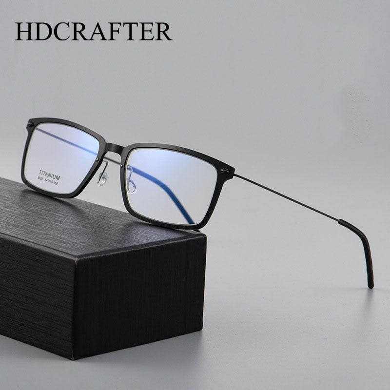 Shops hdcrafter glasses