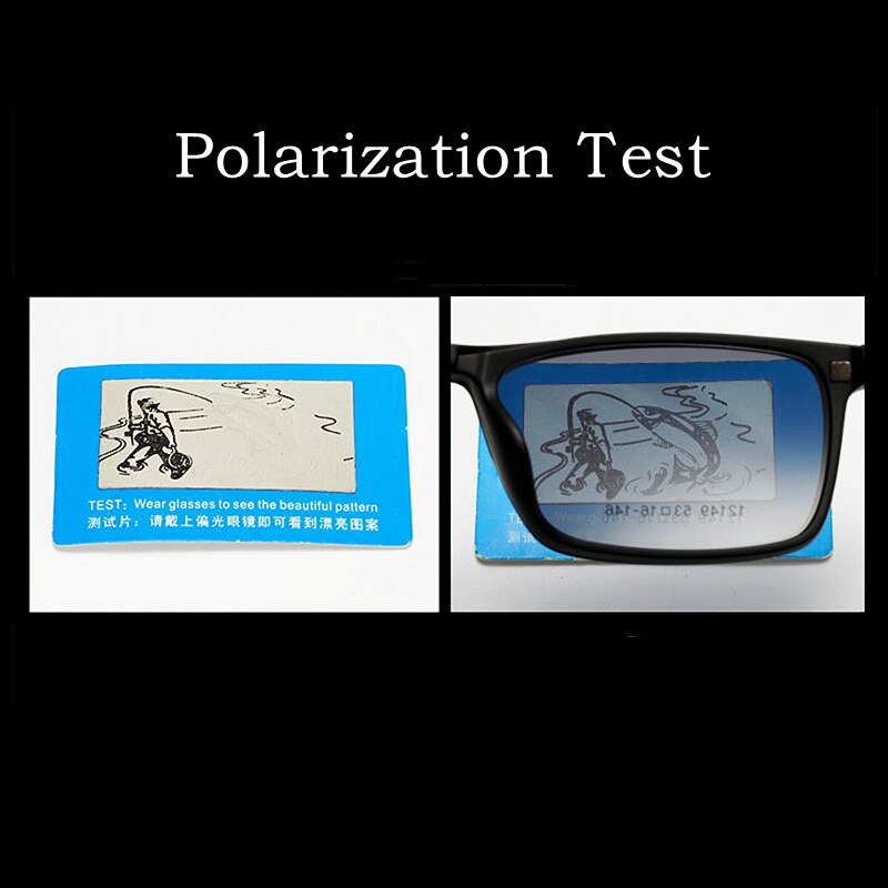 Yimaruili Unisex Full Rim Square Tr 90 Eyeglasses 5 Clip On Polarized Sunglasses 12149 With Clip Ons Yimaruili Eyeglasses