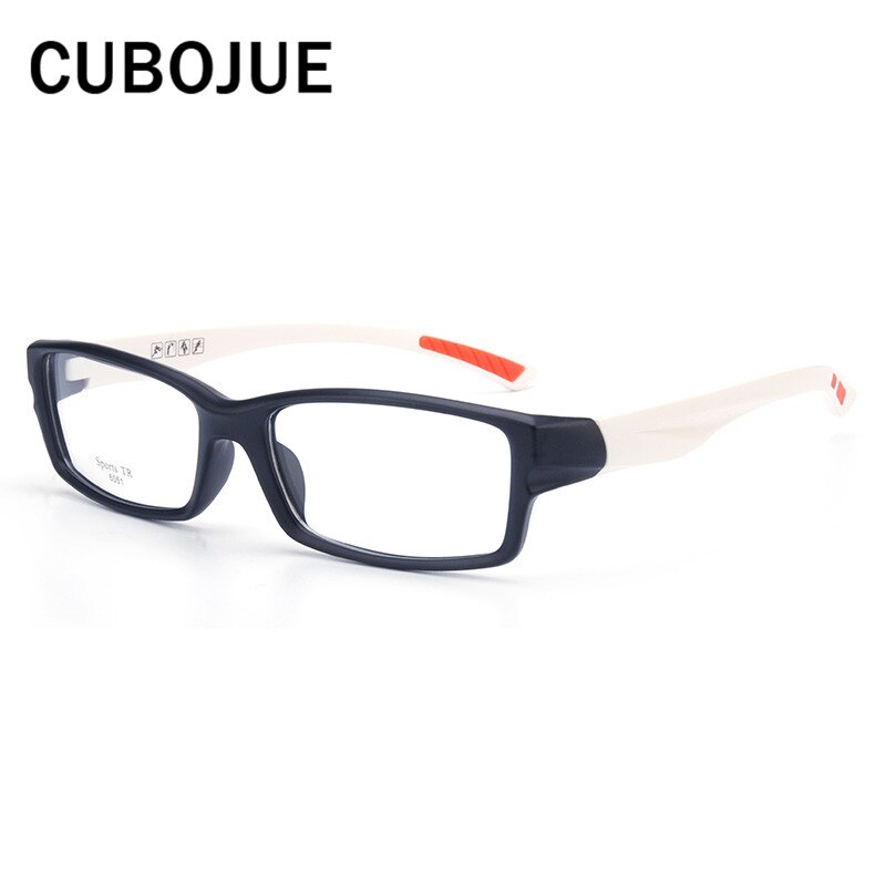 Cubojue Sport Reading Glasses – FuzWeb