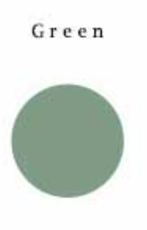 Reven Jate M-8 Digital Free Form Photochromic Progressive Lenses Lenses Reven Jate Lenses
