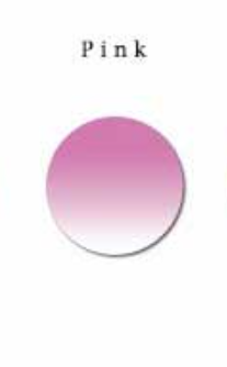 Reven Jate 1.61 MR-8 Digital Free Form Progressive Tinted/Clear Lenses Lenses Reven Jate Lenses Pink