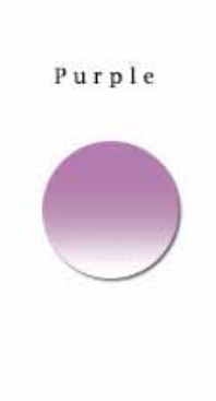 Reven Jate 1.61 MR-8 Digital Free Form Progressive Tinted/Clear Lenses Lenses Reven Jate Lenses Purple