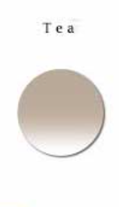 Reven Jate 1.61 MR-8 Digital Free Form Progressive Tinted/Clear Lenses Lenses Reven Jate Lenses Brown