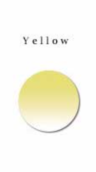 Reven Jate 1.61 MR-8 Digital Free Form Progressive Tinted/Clear Lenses Lenses Reven Jate Lenses Yellow