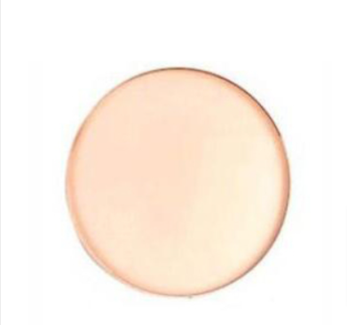 Handoer Single Vision Tinted Lenses Lenses Handoer Lenses 1.56 Solid Orange