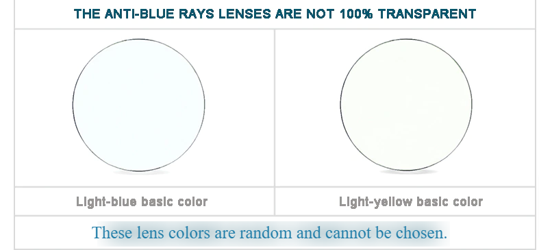 Aissuarvey Free Form Progressive Anti Blue Light Photochromic Gray Lenses Clear Lenses Aissuarvey Lenses   