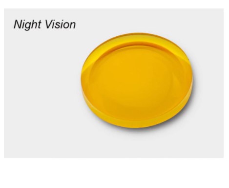 Hdcrafter Progressive Polarized Polycarbonate Lenses Lenses Hdcrafter Sunglass Lenses 1.56 Night Vision