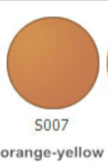 Brightzone 1.56 Index UV400 Tinted Lenses Lenses Brightzone Lenses S007