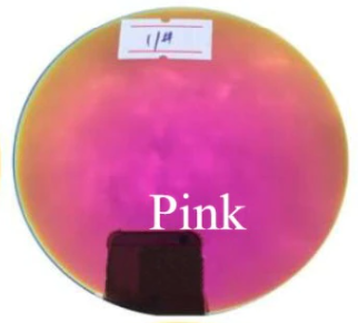 Chashma 1.50 Index Polarized Progressive Lenses Lenses Chashma Lenses Pink