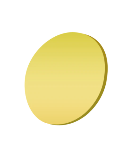 Reven Jate Free Form Multifocal Polarized Lenses Lenses Reven Jate Lenses 1.61 Yellow