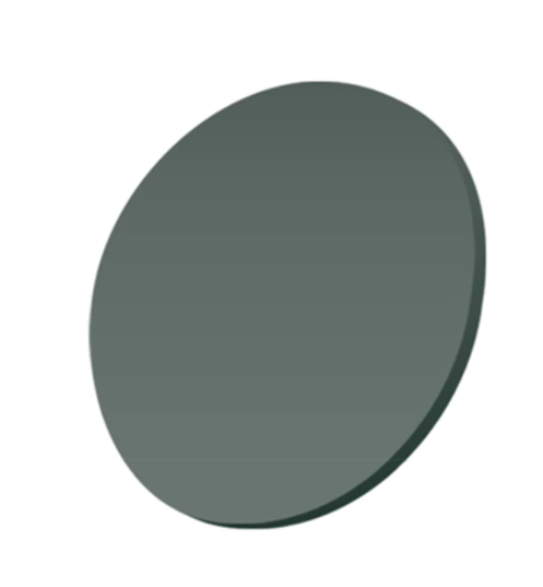Reven Jate Free Form Multifocal Polarized Lenses Lenses Reven Jate Lenses