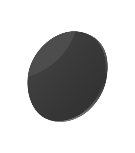 Reven Jate Free Form Multifocal Polarized Lenses Lenses Reven Jate Lenses