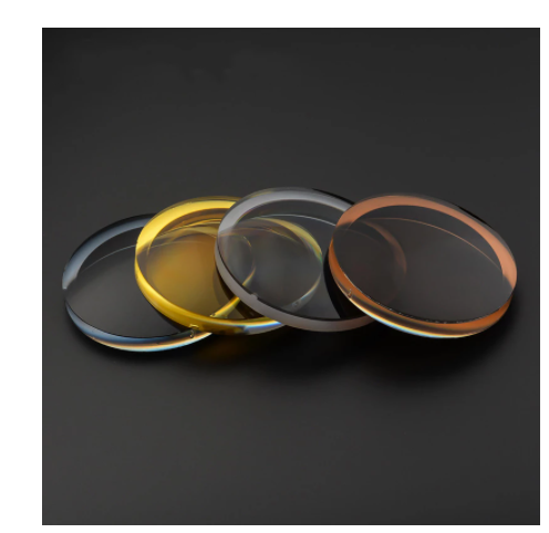 Hdcrafter Progressive Polarized Polycarbonate Lenses Lenses Hdcrafter Sunglass Lenses