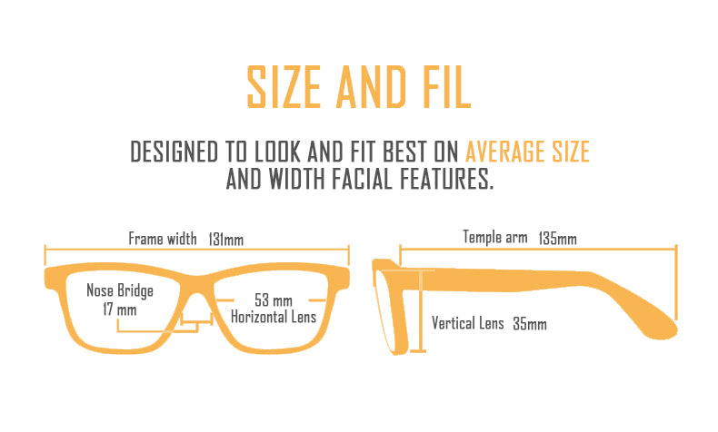 Meeshow Women's Semi Rim Square Titanium Eyeglasses 8509 Semi Rim Meeshow