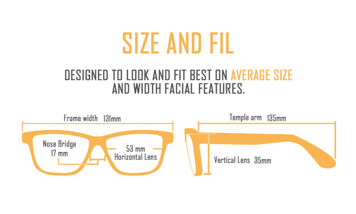 Meeshow Women's Semi Rim Square Titanium Eyeglasses 8509 Semi Rim Meeshow