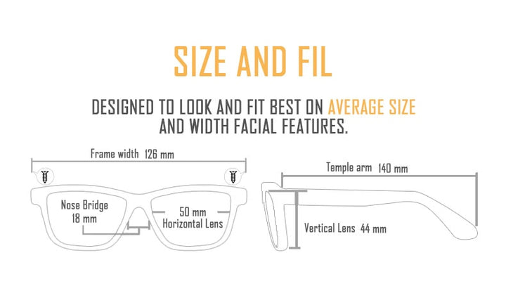 Meeshow Women's Eyeglasses Titanium Round 8513 Full Rim Meeshow