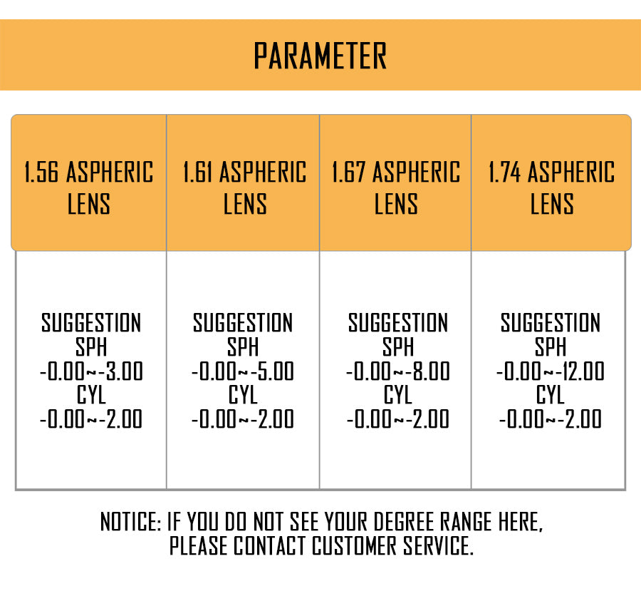 Meeshow Titanium Alloy Eyeglasses Women's Cat Eye 809 Full Rim Meeshow