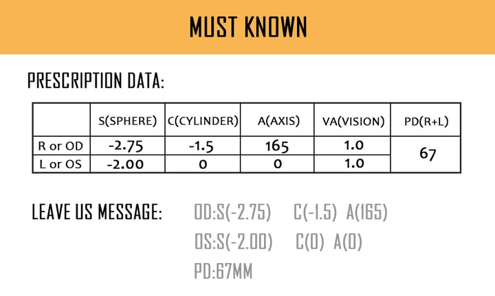 Meeshow Titanium Alloy Eyeglasses Women's Cat Eye 809 Full Rim Meeshow