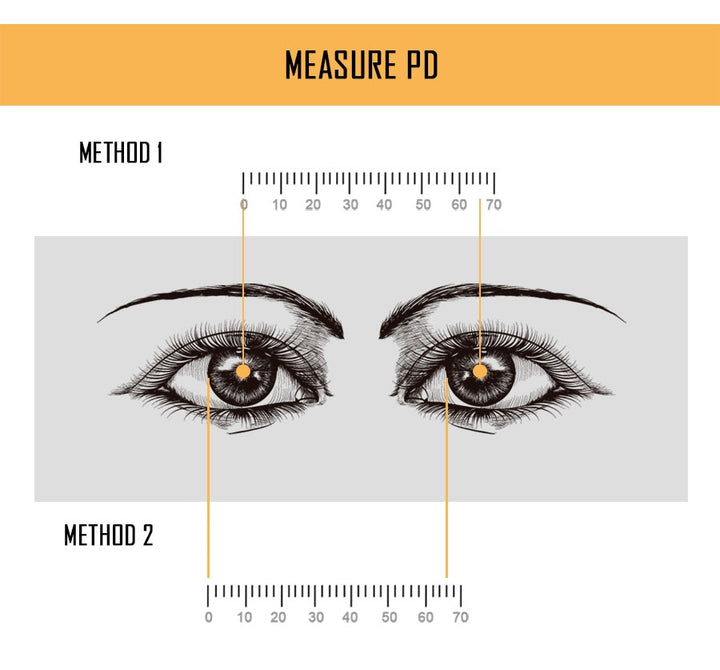 Meeshow Titanium Alloy Eyeglasses Women's Cat Eye 809 Full Rim Meeshow