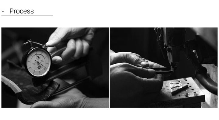 Ralferty Women's Full Rim Big Square Tr 90 Eyeglasses D16024 Full Rim Ralferty