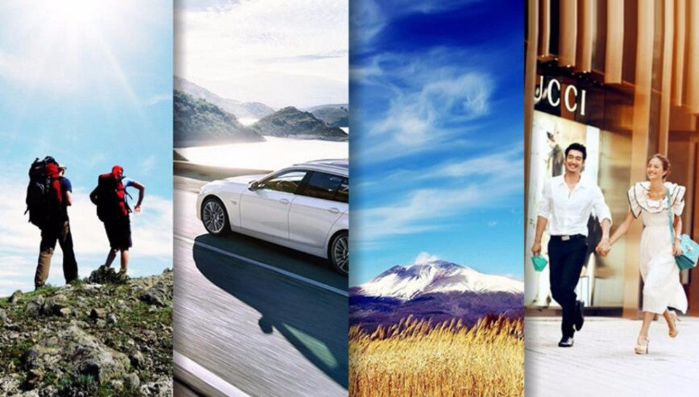 Dokly Brand Real Polarized Sunglasses Unisex Square Dokly02 Sunglasses Dokly