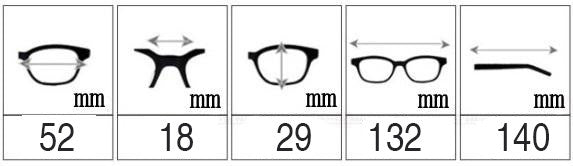 Esnbie Computer Rimless Titanium Glasses Frame Men Memory Eyeglass Frames 7 Colors Square Shape Rimless Esnbie