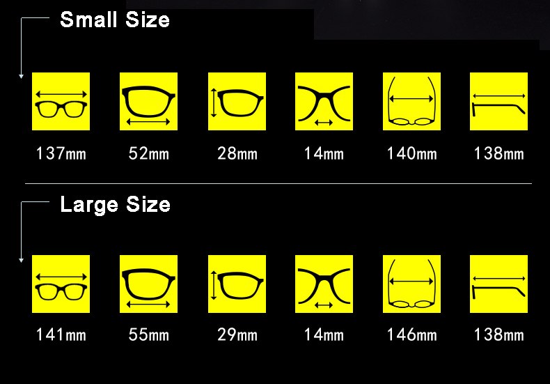 Reven Jate Men's Full Rim Ip Electronic Plated Titanium Eyeglasses Ej267 Full Rim Reven Jate