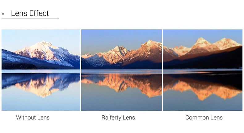 Ralferty Sunglass Square Polarized Sunglasses Men Women Brand Designer Polaroid 7031 Sunglasses Ralferty