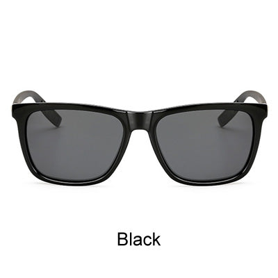 Ralferty Sunglass Square Polarized Sunglasses Men Women Brand Designer Polaroid 7031 Sunglasses Ralferty