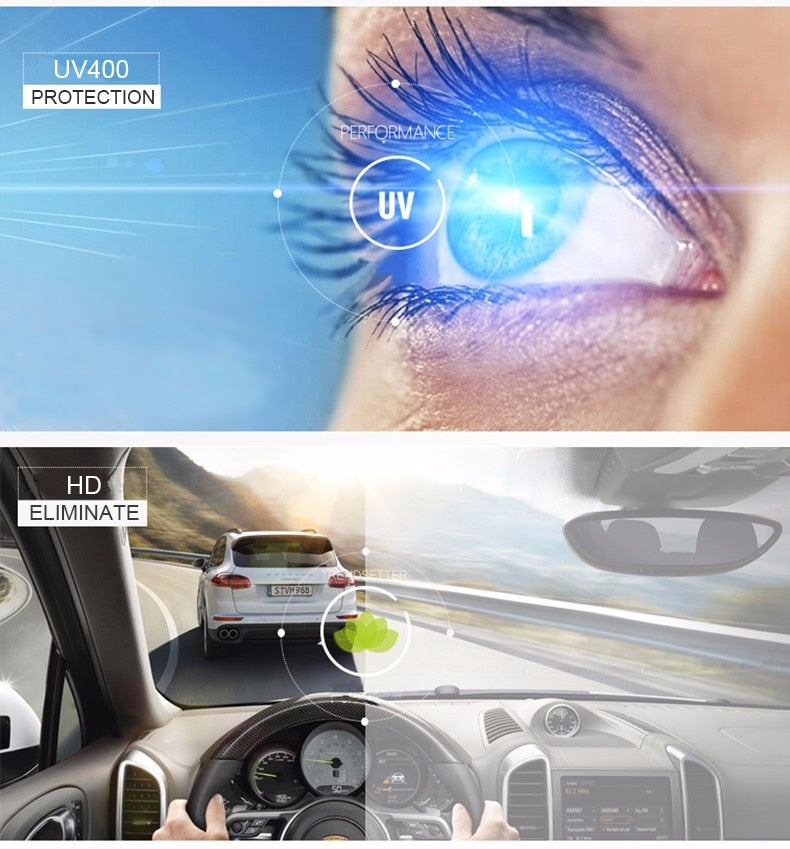 Warblade Children Sunglasses Kids Polarized Love Heart Boys Girls Sunglasses Warblade