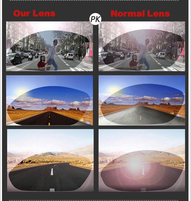 Warblade Children Sunglasses Kids Polarized Love Heart Boys Girls Sunglasses Warblade