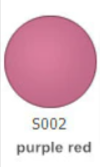 Brightzone 1.56 Index UV400 Tinted Lenses Lenses Brightzone Lenses S002